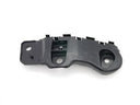 TechPro MA1033113 Bumper Cover Retainer - Front Right