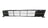 TechPro MA1036111 Bumper Cover Grille - Front