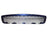 TechPro MA1036115 Bumper Cover Grille - Front