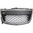 TechPro MA1036120 Bumper Cover Grille - Front