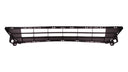 TechPro MA1036122C Bumper Cover Grille - Front
