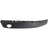 TechPro MA1037103 Bumper Insert - Front