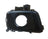 TechPro MA1038101 Bumper Insert - Front Left
