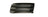 TechPro MA1038102 Bumper Insert - Front Left
