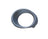 TechPro MA1038110 Bumper Insert - Front Left