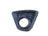 TechPro MA1038112 Bumper Insert - Front Left