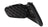 TechPro MA1038115C Bumper Insert - Front Left