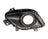 TechPro MA1038121 Bumper Insert - Front Left