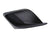 TechPro MA1038122C Bumper Insert - Front Left