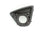 TechPro MA1038132 Bumper Insert - Front Left