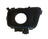 TechPro MA1039101 Bumper Insert - Front Right