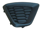 TechPro MA1039111C Bumper Insert - Front Right