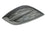 TechPro MA1039113 Bumper Insert - Front Right