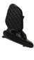 TechPro MA1039115C Bumper Insert - Front Right
