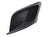 TechPro MA1039122C Bumper Insert - Front Right