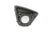 TechPro MA1039132 Bumper Insert - Front Right