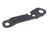 TechPro MA1042118 Bumper Cover Support - Front Left