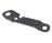 TechPro MA1043118 Bumper Cover Support - Front Right