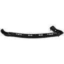 TechPro MA1043119 Bumper Cover Support - Front Right