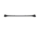 TechPro MA1044102C Bumper Cover Molding - Front