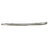 TechPro MA1047106 Bumper Cover Molding - Front Right