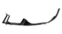 TechPro MA1066111 Bumper Bracket - Front Left
