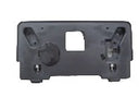 TechPro MA1068108 License Plate Bracket - Front