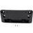 TechPro MA1068121 License Plate Bracket - Front