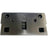 TechPro MA1068122 License Plate Bracket - Front