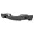 TechPro MA1070108 Bumper Impact Absorber - Front