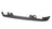 TechPro MA1095107 Bumper Valance / Grille Kit - Front