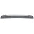 TechPro MA1095115C Bumper Valance / Grille Kit - Front