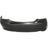 TechPro MA1100103 Bumper Cover - Rear