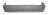 TechPro MA1100118 Bumper Cover - Rear