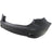 TechPro MA1100208C Bumper Cover - Rear