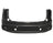 TechPro MA1100222C Bumper Cover - Rear