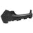 TechPro MA1100235 Bumper Cover - Rear