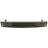TechPro MA1106157 Bumper Cover Reinforcement - Rear