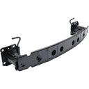 TechPro MA1106169 Bumper Cover Reinforcement - Rear