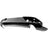 TechPro MA1115101C Bumper Cover - Rear Lower