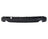 TechPro MA1115102C Bumper Cover - Rear Lower