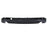TechPro MA1115104C Bumper Cover - Rear Lower
