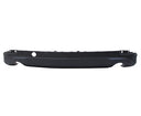 TechPro MA1115105C Bumper Cover - Rear Lower