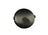 TechPro MA1129101 Tow Hook Cover - Rear Right