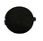 TechPro MA1129102 Tow Hook Cover - Rear Left