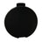TechPro MA1129107 Tow Hook Cover - Rear Left