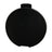 TechPro MA1129108 Tow Hook Cover - Rear Right