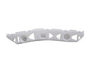 TechPro MA1132100 Bumper Cover Retainer - Rear Left