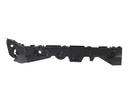 TechPro MA1132106 Bumper Cover Retainer - Rear Left