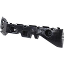TechPro MA1132107 Bumper Cover Retainer - Rear Left